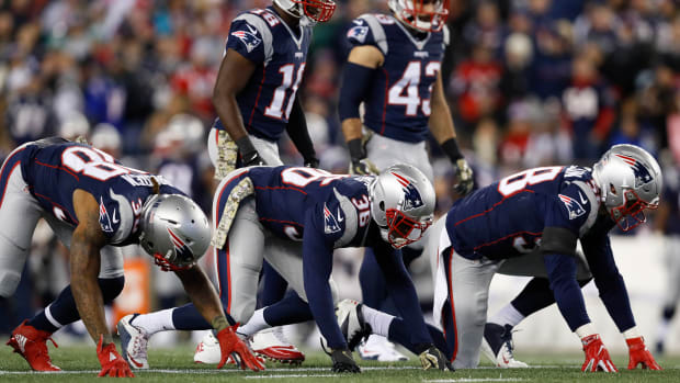 patriots-underrated-defensive-front.jpg